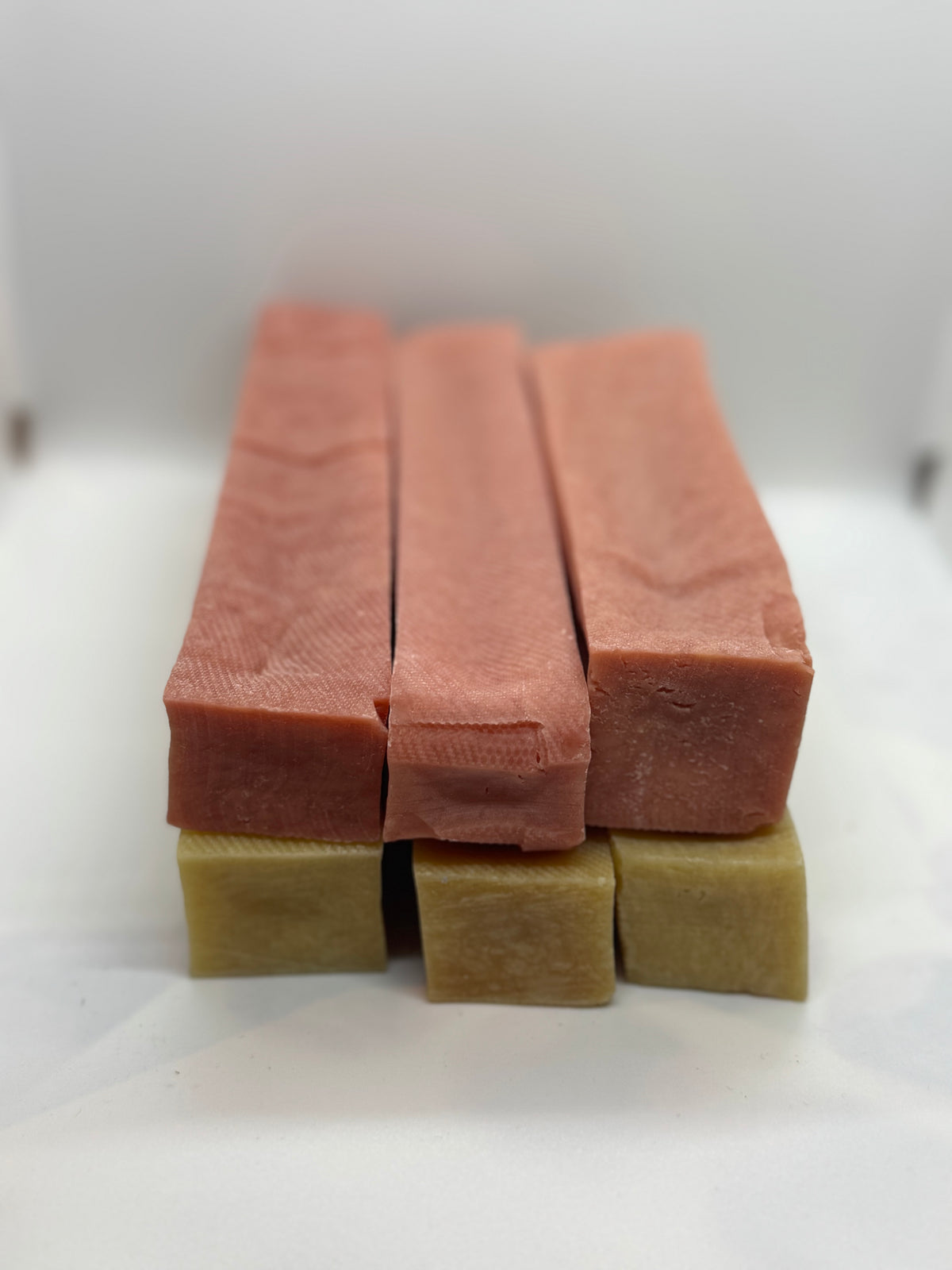 Large Yak Chews