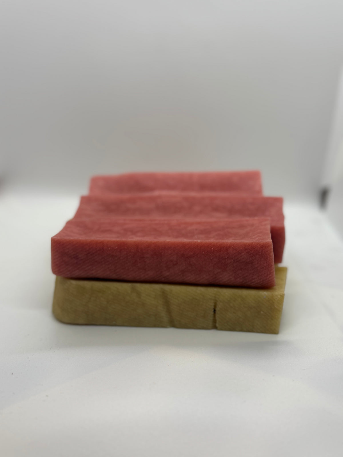 Medium Yak Chews
