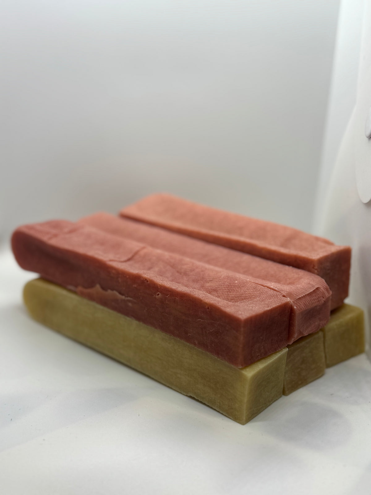 Large Yak Chews