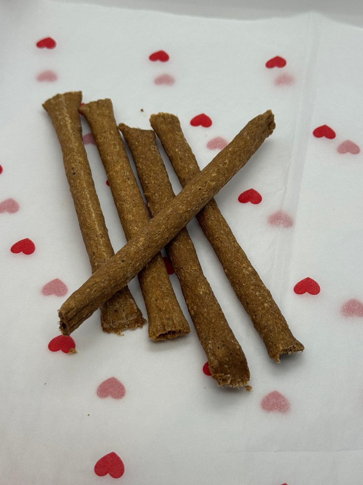 Meat Sticks