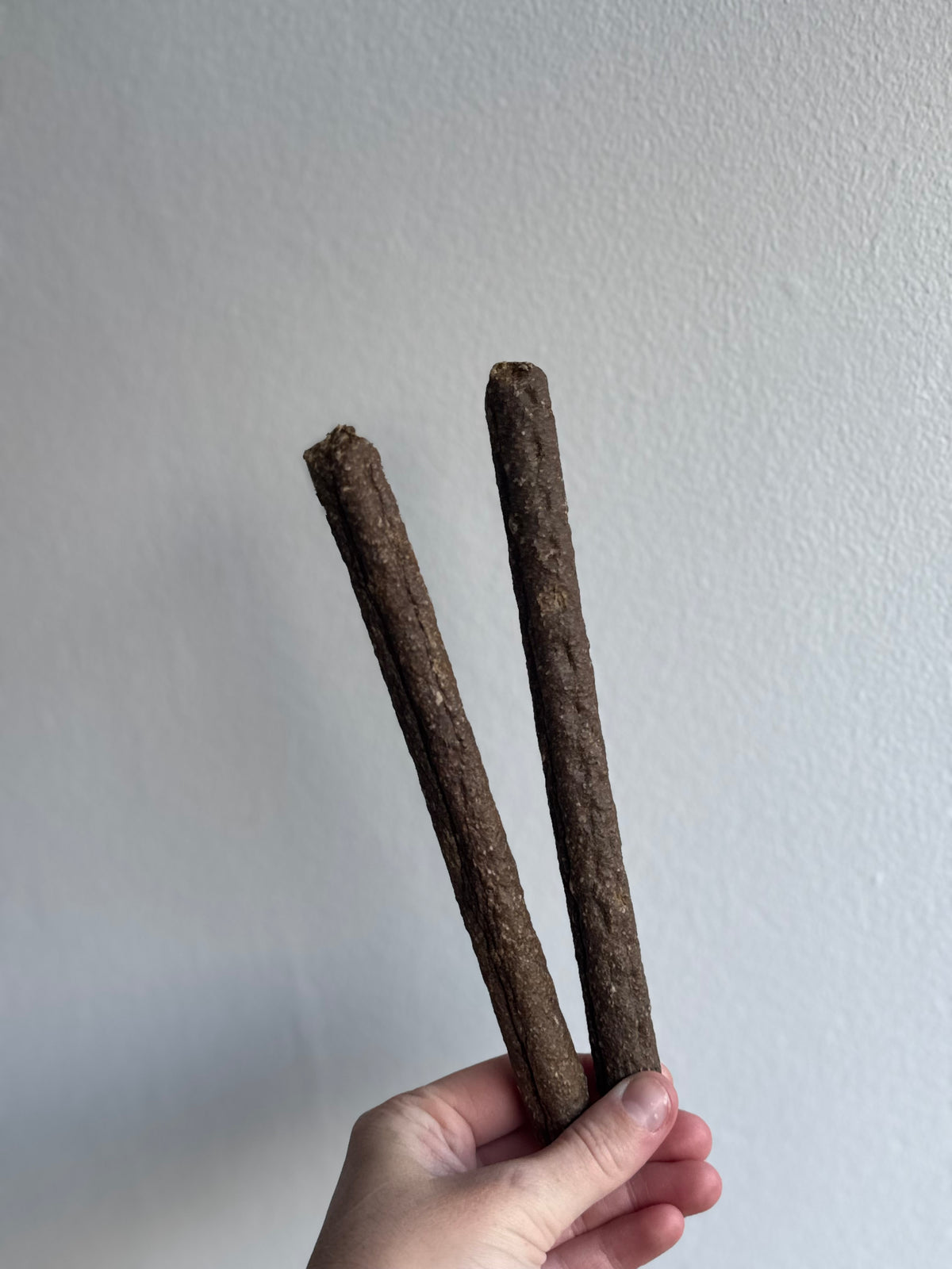 Liver Rod