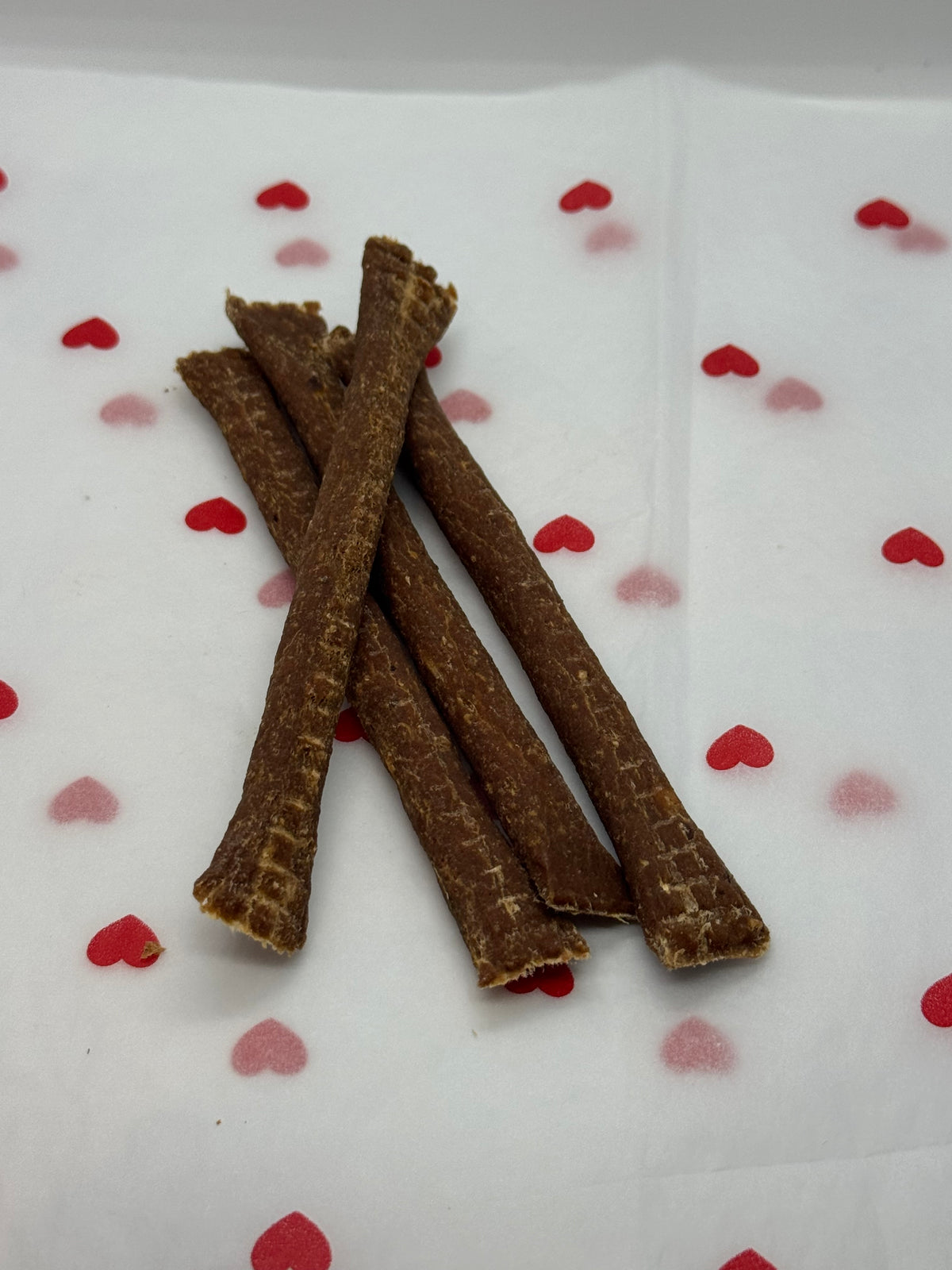 Meat Sticks