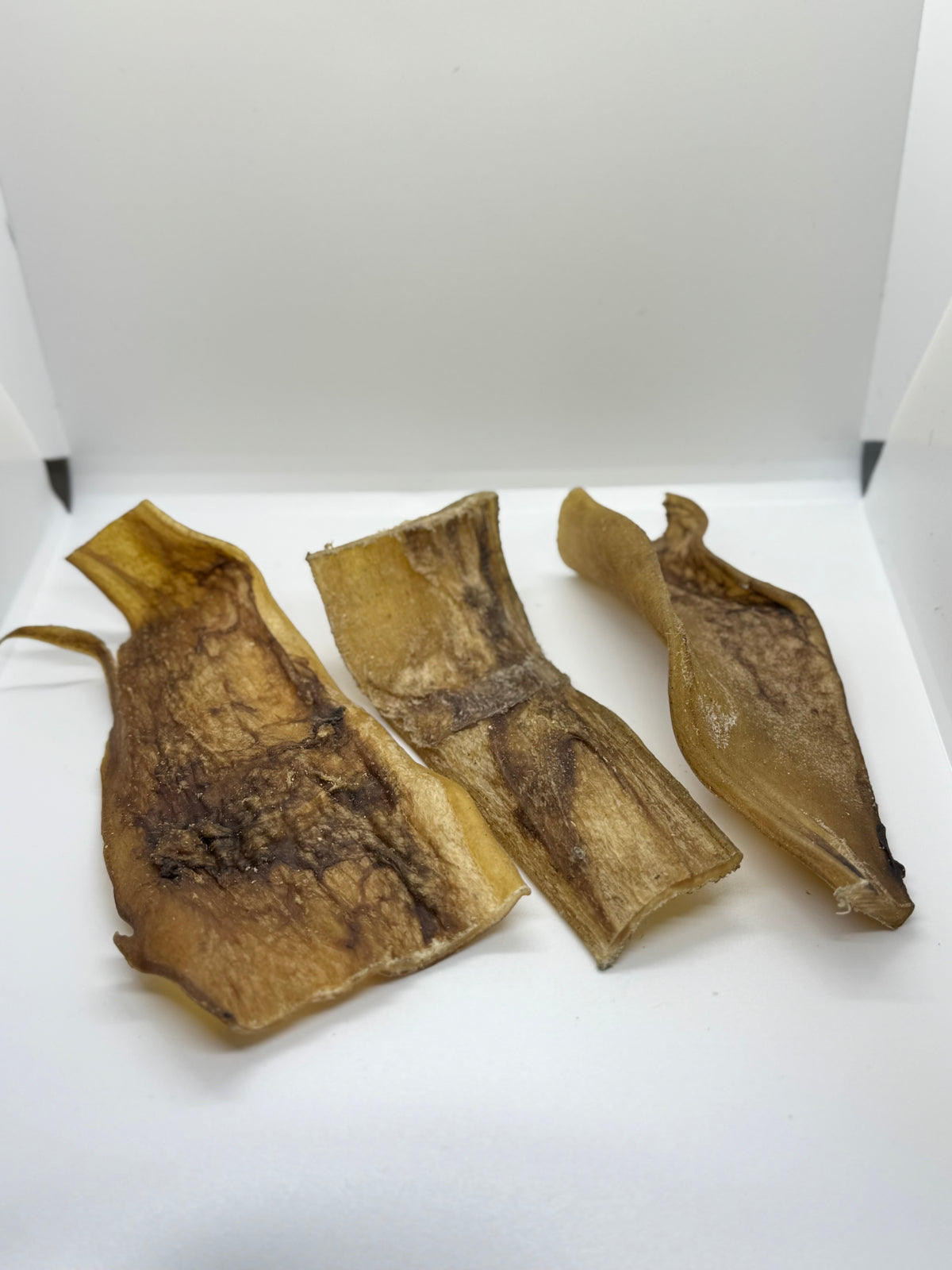 Buffalo skin 100g