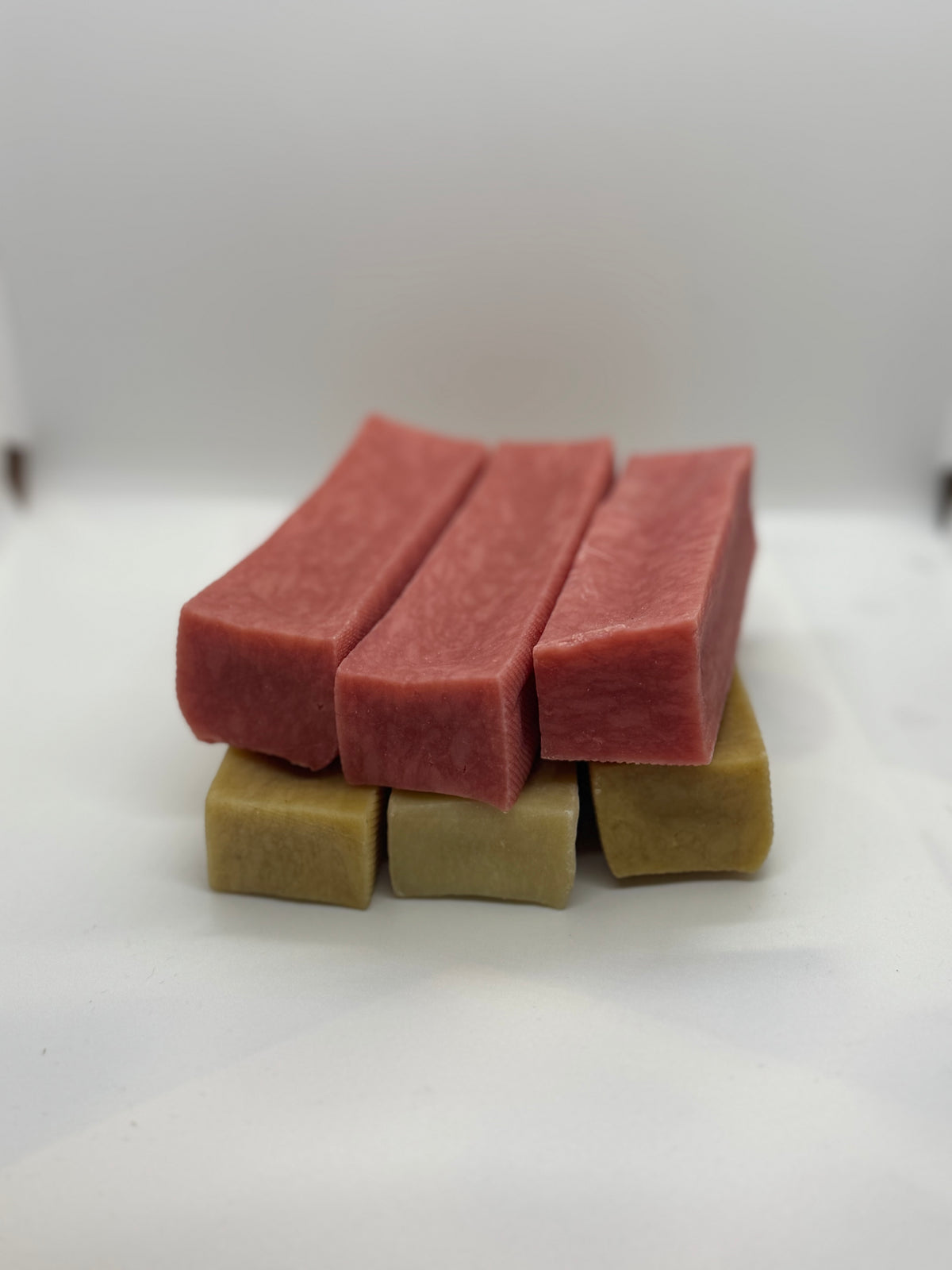 Medium Yak Chews