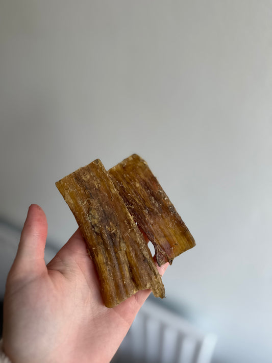 100g Paddywhack